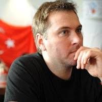 Michael Vanderhoff Email & Phone Number