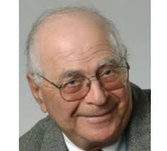 Berkeley Professor Thanks Harbor Masters for Saving His Life