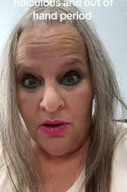 I Miss My Daughter and My Son