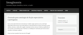 Maybe you would like to learn more about one of these? Movimento Sertaopunk Added A New Photo Movimento Sertaopunk