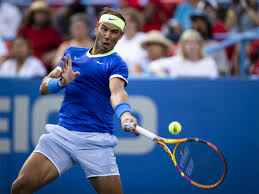 Besides atp cincinnati scores you can follow 2000+ tennis competitions from 70+ countries around the world on flashscore.com. Xgui3y 0rlw0 M