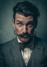 One of the most underrated inventions!