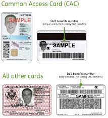 We did not find results for: How To Check For Patient Eligibility