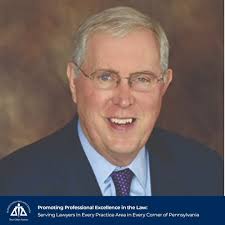 New Post: PIAA Executive Director Dr. Bob Lombardi to Retire; Mark Byers  Named Successor