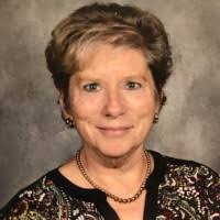 100+ "D. Payne" profiles