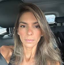 Sistema Tênis Integrado