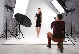 Simplifai studios is a team of photographers, videographers, designers and editors. 34 Top Photo Studios In Singapore 2021 Shutterturf