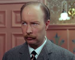 The Avengers : Series 6 : Pandora