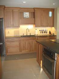 Some kitchens mix high upper cabinets on one wall with shelves on another wall. Pictures Of 8 Ceiling With 39 Inch Upper Cabinets