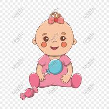طفل يحمل مصاصة Mario Characters Character Lollipop