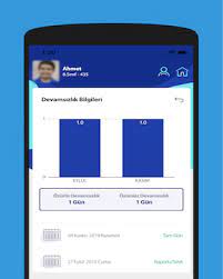 Bilgiler doğru girildiği takdirde sıra ikinci adımdadır. Meb E Okul Vbs Apk Indir Ucretsiz Indir Tamindir