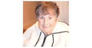 Lucille Kocsis Obituary (2019)