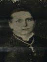 Anna Wagner Family History & Historical Records
