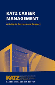 2015 Pitt Business Alumni Magazine by Pitt Business