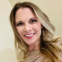 30+ "Schulz, Phd" profiles