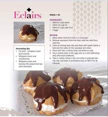 Pin By Chafik Chachnaq On Desserts In 2020 Tart Baking Sweet Snacks Dessert Recipes