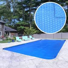 We even specialize in installing automatic pool covers, for your convenience! Pool Covers Pool Supplies The Home Depot