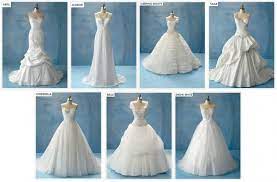Disney Disney Princess Wedding Dresses Disney Wedding Dresses Disney Inspired Wedding Dresses
