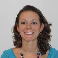 Jolene Armstrong's Instagram, Twitter & Facebook