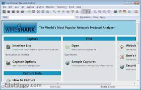 Macs are potent computers enabling collaboration, creativity, and productivity. Descargar Wireshark 3 4 2 Para Windows Filehippo Com