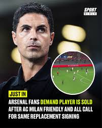 SPORTbible