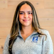 paulpride #icc2025 #amacollegiate #ama #unh #unhmac