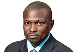 From the Bottom to the Top Cable & Wireless/Flow