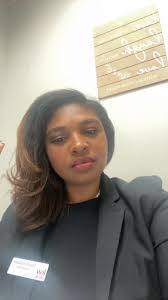 Sherell Williams (@sherelltherealtor)’s videos with She is beautiful