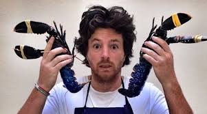 Jean imbert passe derrière les fourneaux et vous concocte des recettes de saison en 14 minutes top chrono ! Vinaria Osterreichs Zeitschrift Fur Weinkultur Erdbeben Alain Ducasse Verliert Plaza Athenee