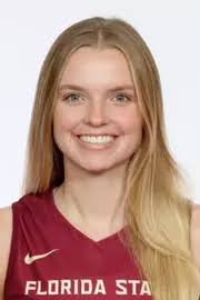 2020 Women's Volleyball Photos