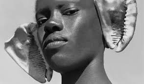 Gala Garrido, Author at LaONG