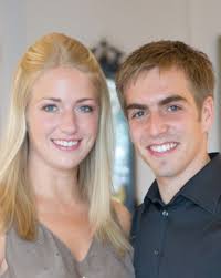 Von der damals achtjährigen fehlt seitdem jede spur. Philipp Lahm Starportrat News Bilder Gala De