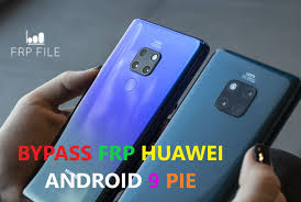 Unlock sim bypass frp fixed roms and reset lock screan all that for free. How To Bypass Frp Google Account Huawei Android 9 Without Talkback