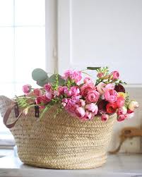 Check spelling or type a new query. Pin On Flowera