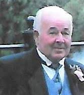 Edward Hayes Obituary (2023)