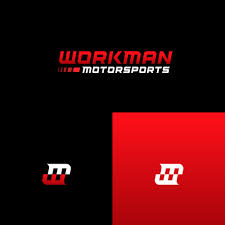 Mrt racing team posts facebook. Motorsport Logos The Best Motorsport Logo Images 99designs