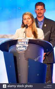 Being an earnhardt name certainly provides some advantages. Dale Earnhardt Sr Stockfotos Und Bilder Kaufen Alamy