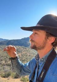 Romans 1 makes it crystal clear. #god#jesus#cowboy