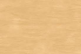 That's why it's so important to see paint colors in a real life situation, or at least as close to it as possible! Superdeck Log Home Deck Exterior Stain Sherwin Williams