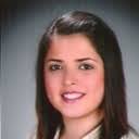 Turan Olgaç ... Hakan Onay auf xing.com