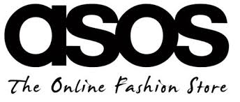 We're all about giving you the confidence to be whoever you want to be — without. Asos