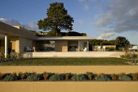 El fichaje fue tasado en 15 millones de euros. Garay House Swatt Miers Architects Archdaily