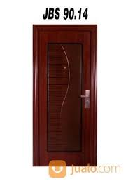Check spelling or type a new query. Jbs Model Pintu Depan Rumah Minimalis Terbaru Model Pintu Dua Depan Rumah Kab Tangerang Jualo