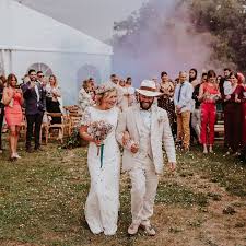 Though clothes shopping may seem tough if you're husky, there are actually a few important rules you can follow to make things easier. Wedding Guest Suit Guide For 2021 Hockerty