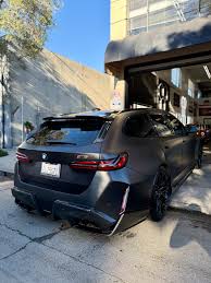 Image result for Navarra Purple 1995 BMW