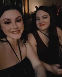 Huge thanks to the amazing readers in Boulder City, Nevada! I'm so grateful  for the wonderful reception! Your incredibly warm and enthusiastic support  for “Last of the Autumn Rain” is deeply encouraging