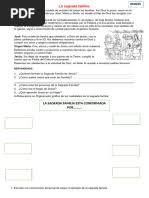 Image result for tbn:oICZ-UHpUGgp-M::files.nireblog.com/blogs/familiaschwingel/files/familias2.bmp