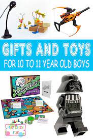 Best Gifts For 10 Year Old Boys In 2014 Gifts For Boys 15 Year Old Boy 10 Year Old Boy
