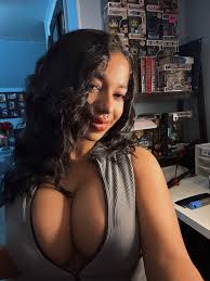 Black Twitter: imtheprincessJ - EroMe