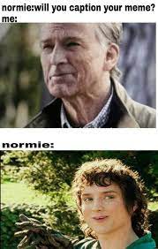 Post Title Meme Really Funny Memes Memes Stupid Funny Memes